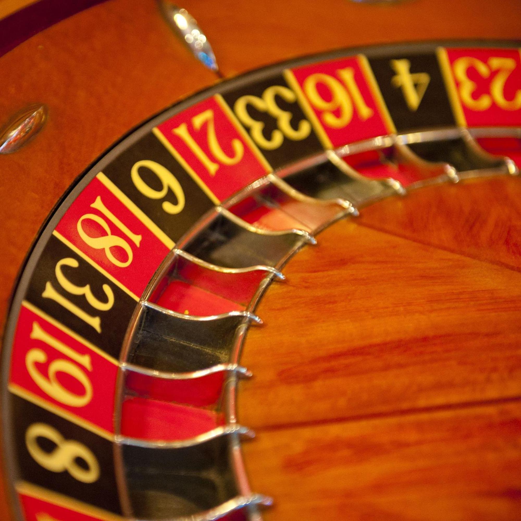 Central Park Hotel & Casino Panama  Extérieur photo